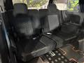 2021 Mitsubishi Delica D5