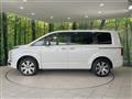 2021 Mitsubishi Delica D5