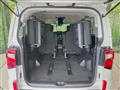 2021 Mitsubishi Delica D5