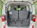 2021 Mitsubishi Delica D5