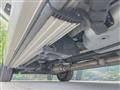2021 Mitsubishi Delica D5