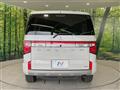 2021 Mitsubishi Delica D5