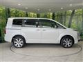 2021 Mitsubishi Delica D5