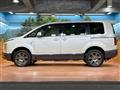 2021 Mitsubishi Delica D5