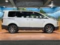 2021 Mitsubishi Delica D5