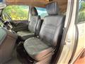 2021 Mitsubishi Delica D5