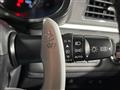 2021 Mitsubishi Delica D5