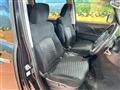 2022 Mitsubishi Delica D5