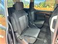 2022 Mitsubishi Delica D5