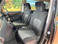 2022 Mitsubishi Delica D5