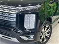 2022 Mitsubishi Delica D5