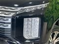 2022 Mitsubishi Delica D5