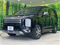 2022 Mitsubishi Delica D5