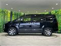 2022 Mitsubishi Delica D5