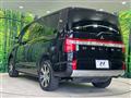 2022 Mitsubishi Delica D5