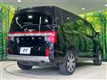 2022 Mitsubishi Delica D5