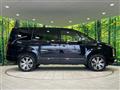 2022 Mitsubishi Delica D5