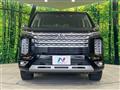 2022 Mitsubishi Delica D5