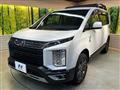 2022 Mitsubishi Delica D5