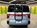 2022 Mitsubishi Delica D5