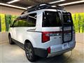 2022 Mitsubishi Delica D5
