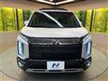 2022 Mitsubishi Delica D5