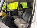 2022 Mitsubishi Delica D5
