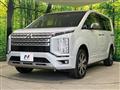 2022 Mitsubishi Delica D5
