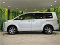 2022 Mitsubishi Delica D5