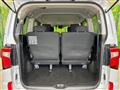 2022 Mitsubishi Delica D5