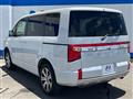 2022 Mitsubishi Delica D5