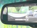 2022 Mitsubishi Delica D5