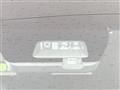 2022 Mitsubishi Delica D5