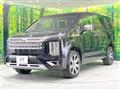 2022 Mitsubishi Delica D5