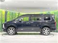 2022 Mitsubishi Delica D5