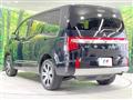 2022 Mitsubishi Delica D5