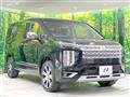 2022 Mitsubishi Delica D5