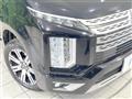 2022 Mitsubishi Delica D5