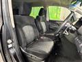 2023 Mitsubishi Delica D5