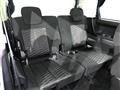 2023 Mitsubishi Delica D5