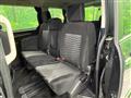 2023 Mitsubishi Delica D5