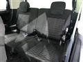 2023 Mitsubishi Delica D5