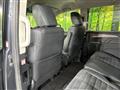 2023 Mitsubishi Delica D5