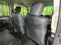 2023 Mitsubishi Delica D5