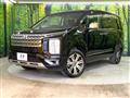2023 Mitsubishi Delica D5