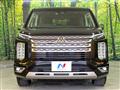 2023 Mitsubishi Delica D5