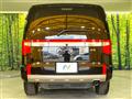 2023 Mitsubishi Delica D5