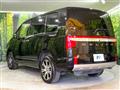 2023 Mitsubishi Delica D5