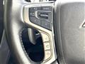 2023 Mitsubishi Delica D5