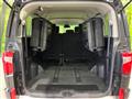 2023 Mitsubishi Delica D5